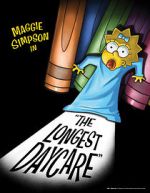 Watch The Longest Daycare 123MoviesFree