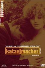 Watch Katzelmacher 123MovieFree