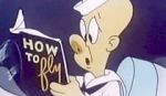 Watch Tokyo Woes (Short 1945) 123MovieFree