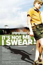 Watch It's Not Me I Swear 123MovieFree