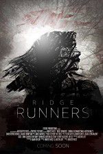 Watch Ridge Runners 123MovieFree
