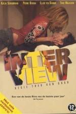 Watch Interview 123MovieFree