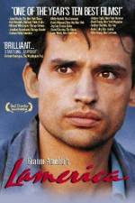 Watch Lamerica 123MovieFree
