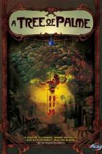 Watch A Tree of Palme 123MoviesFree