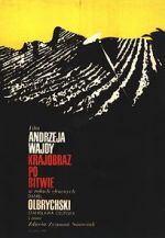 Watch Landscape After Battle 123MovieFree