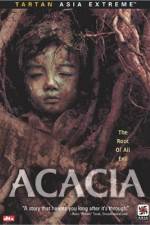 Watch Acacia 123MovieFree