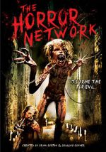 Watch The Horror Network Vol. 1 123MoviesFree