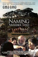 Watch Naming Number Two 123moviesfree