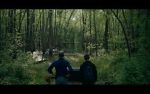 Watch Hum 123moviesfree