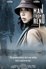 Watch Man from Reno 123MovieFree