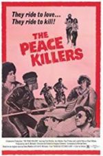 Watch The Peace Killers 123MovieFree
