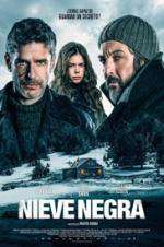 Watch Black Snow 123MovieFree