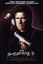 Watch The Substitute 3: Winner Takes All 123MoviesFree