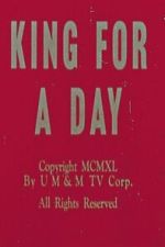 Watch King for a Day 123MoviesFree