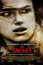 Watch The Jacket 123MovieFree