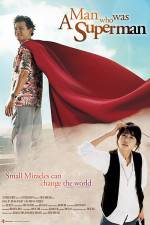 Watch A Man Who Was Superman 123MovieFree