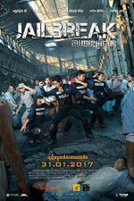 Watch Jailbreak 123MovieFree