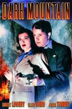 Watch Dark Mountain 123MovieFree