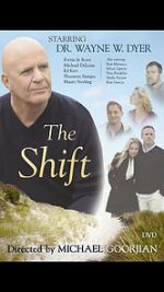 Watch The Shift 123moviesfree