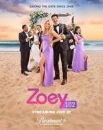 Watch Zoey 102 123MoviesFree