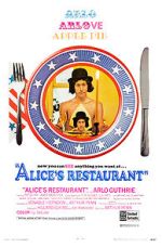 Watch Alice's Restaurant 123moviesfree