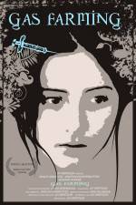Watch Gas Farming 123MovieFree