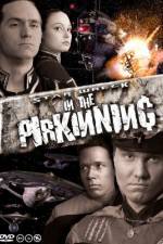 Watch Star Wreck: In the Pirkinning 123MovieFree