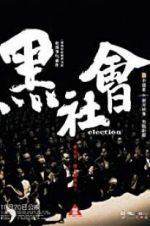 Watch Election 123MovieFree