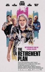 Watch The Retirement Plan 123MovieFree
