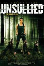 Watch Unsullied 123MovieFree