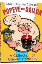 Watch Parlez Vous Woo 123MoviesFree