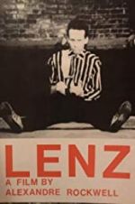 Watch Lenz 123MovieFree