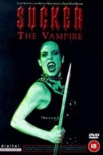 Watch Sucker 123MovieFree