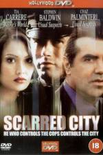 Watch Scar City 123MovieFree