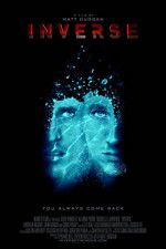 Watch Inverse 123MoviesFree