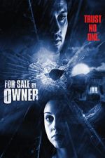Watch For Sale by Owner 123MovieFree