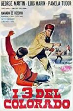 Watch Canadian Wilderness 123MovieFree