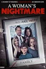 Watch One Nightmare Stand 123moviesfree