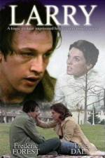 Watch Larry 123MovieFree
