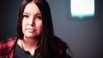 Watch Indictment: The Crimes of Shelly Chartier 123moviesfree