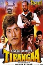Watch Tirangaa 123MovieFree