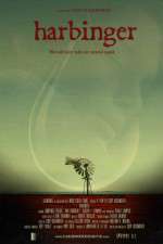 Watch Harbinger 123MoviesFree