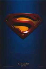 Watch Superman 123MovieFree
