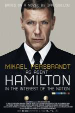 Watch Hamilton: In the Interest of the Nation 123MovieFree
