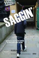 Watch Saggin\' 123moviesfree