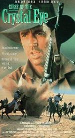 Watch Curse of the Crystal Eye 123MovieFree