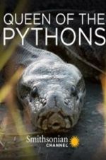 Watch Queen of the Pythons 123MovieFree