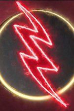 Watch Kid Flash: Running West 123moviesfree