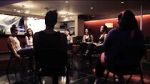 Watch Survivors Anonymous (Short 2014) 123MovieFree