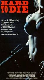 Watch Hard to Die 123MovieFree
